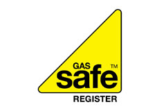 gas safe companies Hay On Wye